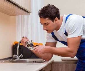 About Sewer Line Replacement Largo, FL